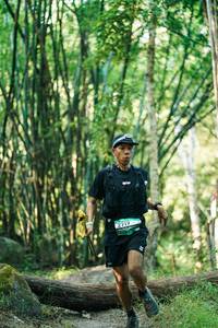 BIB: 
                            <button type="button" onclick="openModal(28033224)" class="btn btn-primary btn-sm float-right btn-popup" data-toggle="modal" data-target=".modal-high-quality">
                        <i class="fas fa-shopping-cart"></i> Add to Cart
                    </button>
                                            <button type="button" onclick="isThisMe(28033224, true)" class="btn btn-success btn-sm float-right btn-popup btn-isme hidden" data-toggle="tooltip" data-placement="bottom" title="นี่คือรูปของคุณใช่ไหม คลิกที่นี่เพื่อเอาเข้าอัลบั้ม">
                        <i class="fas fa-plus"></i> Add to album
                    </button>
                    <button type="button" onclick="isThisMe(28033224, false)" class="btn btn-warning btn-sm float-right btn-popup btn-isnotme hidden">
                        <i class="fas fa-ban"></i> Remove from album
                    </button>